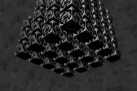 3分钟学会8个练腹肌的动作，夏天显露8块腹肌