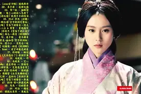 2019 新歌（一人一首成名曲精选100首）华语歌曲排行榜视频封面