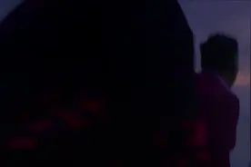 特警的背后永远是兄弟。把命都交给你守护视频封面