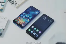 IQOO和小米9该选哪个？详细测评帮助你，不再迷茫不再彷徨~视频封面