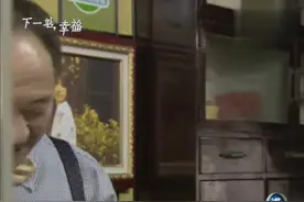 情侣约会必做的事，你中招了吗？视频封面