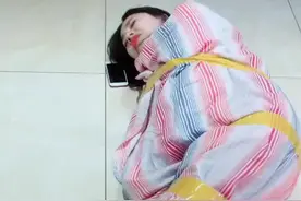 女朋友再想剁手，用这招就对了