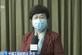 孕产妇就诊如何避免交叉感染？视频封面