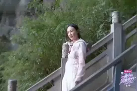 霍思燕高甜示爱杜江：老公我要跟你长长久久视频封面