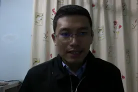 男孩和女孩哪个数学学得好？男老师和女老师哪个数学教得好？视频封面