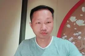 中老年人胸闷气短憋气，这几个动作帮助你理气