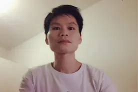 支付宝最近又派发了赚钱任务15元一个，手把手教你怎么做视频封面