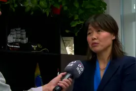 我付钱你凭什么不打球！首钢男篮当年差点去FIBA状告莫里斯视频封面