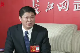 武汉儿童医院又建新院区，2019孩子们看病更方便了