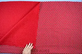 20种改造旧衣服技巧，赶紧过来学哦，简单又实用！