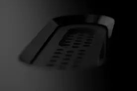【经典】锤子科技Smartisan T2官方宣传片视频封面