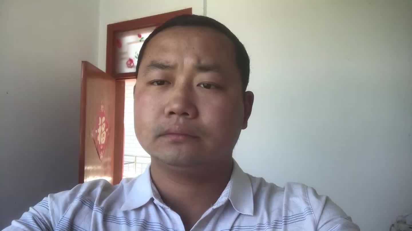 (废品仔三哥的回答,0赞)