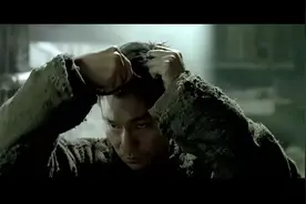 你们说,演戏时真剪发吗视频封面