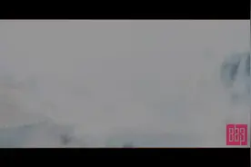 筑梦新时代  奋进新高邮--高邮市宣传片视频封面