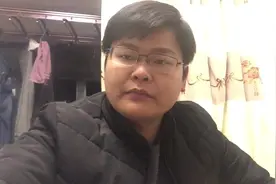 撸13万714高炮，不打算还，准备走向人生巅峰，小威有话说