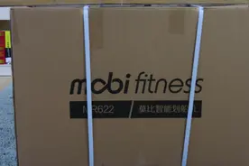 速速围观！莫比划船机安装攻略，一分钟就学会