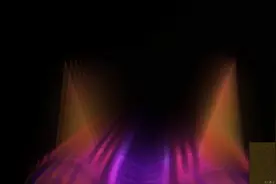 【前尘】《塞尔达传说姆吉拉的假面3ds中文版》01视频封面