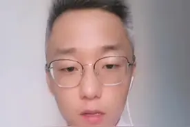 定制橱柜家具行业拆单工作讲解视频封面