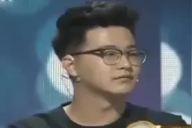 45岁妈妈和儿子关系太亲密 儿媳看不下去 妈妈一出场涂磊都惊讶了视频封面