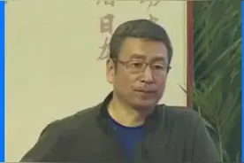 白岩松：外星人掉到中国各省的反应。笑死我了，欢迎大家补充视频封面