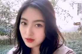 单身久了，现在看什么都像是爱情