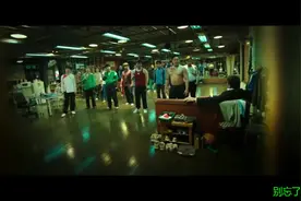 对不起！我走错房间了视频封面