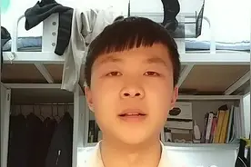 哪种类型的人比较适合考公务员？半仙总结了三个类型！