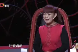 嫂子对小姑子太好，小姑子52岁都不会做饭涂磊：你把她宠上天