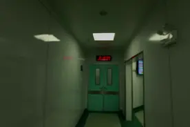 解放军总医院第一医学中心肝胆外二科完成机器人肝胆胰手术3000例视频封面