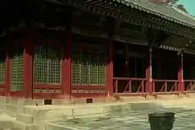 日本第一高手挑战少林，少林高僧不是其对手，岂料旁边小伙是高手视频封面