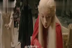原来孟婆不是老太太，怎料真实身份如此强大，简直不可思议视频封面