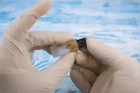 手工个性U盘制作，学会了吗？视频封面