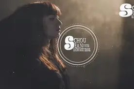 典藏中文金曲：王贰浪《把回忆拼好给你》