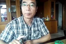 在东莞交社保八年，失业保险金有多少？失业保险金如何申请办理视频封面