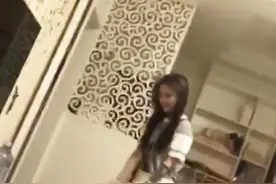 抖音评论了三个字被作者删除了😂😂