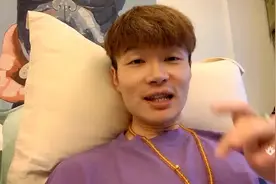 帝师：浅谈周公子大战易烨卿的事件，最终一战易小姐输了太彻底视频封面