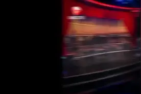 小沈龙实力改编《我是一只小小鸟》引全场轰动