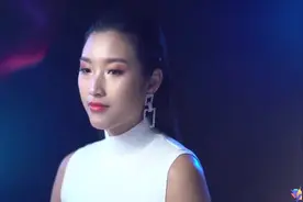泰剧蛇吻官方OST高清欣赏，前世今生之美丽蛇姬复仇讨情债视频封面