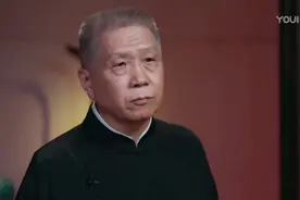 马未都：史上沉迷酒色的最牛成果中山王刘胜生了120个孩子！！！视频封面