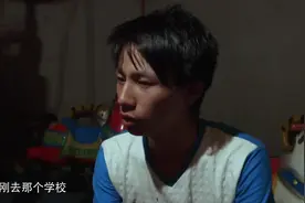 山西晋中太行山村传统庙会上小贩的漂泊生活3视频封面