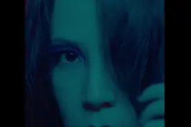 杨乃文《悔过书》， 世界误解，干脆从善如流 ，浓缩她的思绪视频封面