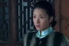 你居然今天才发现，你肯定不爱我，你不爱我为什么娶我。视频封面