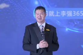 什么是幸福？这是我听过最好的回答！！视频封面