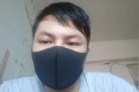 ‘你在干嘛’用四川话原来是这么说的，看看和普通话有什么不同视频封面