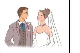 嫁给“有钱老公”和“穷老公”区别，女人看完别再犯傻了！