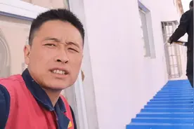 彩钢房墙边漏水，老师傅教你正确施工方法，这样做不会再漏水