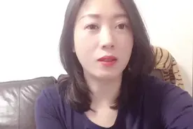 染发是染浅好看还是染深好看，听听专业人士怎么说