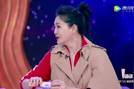 沈梦辰拿痔疮膏治痘痘，却被大S打脸：这种东西，用多了会烂脸视频封面