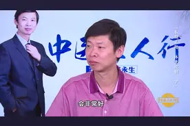 减肥少吃这些零食，热量堪比“喝油”,会让人越吃越胖！