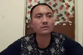 小伙退顺丰骑士提交的100块钱保证金，到现在都没有到账